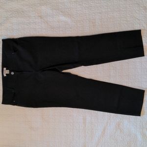 GUC Lightweight Slacks